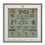 TFA 35.8105.10 - Bezdrôtová WiFi meteostanica s múdrou predpoveďou TFA.me ID-08