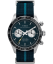 Timex Waterbury Heritage Chronograph TW2Y39000UK