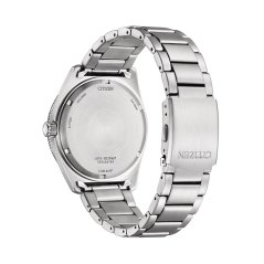 Citizen AW1760-81Z ŠPORT