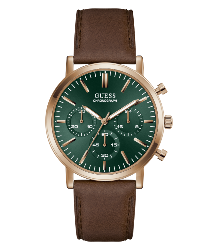 Guess Cassian GW1154G5