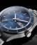 Timex Waterbury Heritage TW2Y94100UK