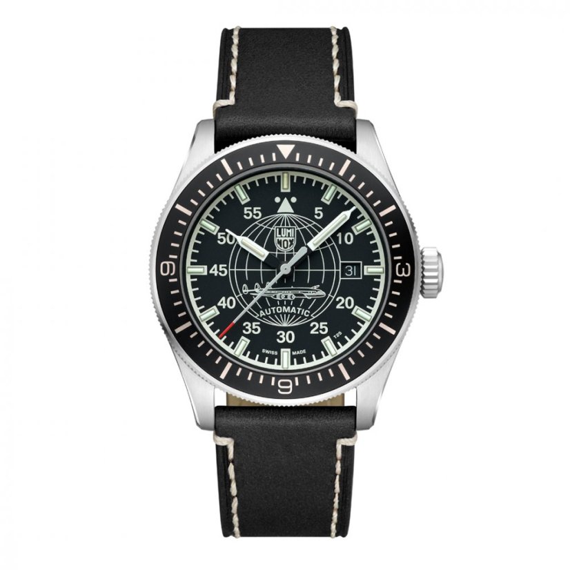Luminox Constellation™ Automatic 9600 Series XA.9601 Luminox Constellation™ Automatic 9600 Series XA.9601