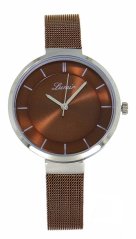 Hodinky Lumir 11148308