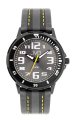 Náramkové hodinky JVD J7218.3