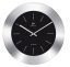 Dizajnové nástenné hodiny 14971N Lowell 35cm