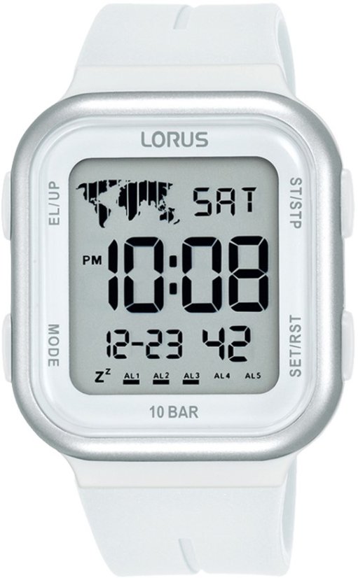 Lorus R2355PX9 Lorus R2355PX9