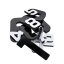 Nalepovacie hodiny MPM E01.3774.0090