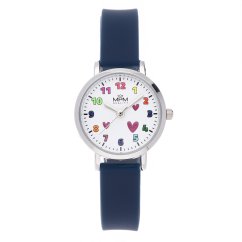 MPM Finny - A - W05M.11334.A