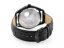 MPM W01X.11002.C