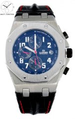 Hodinky LUMIR 11140932