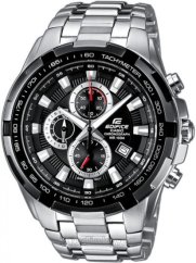 CASIO EF-539D-1AVEF Edifice