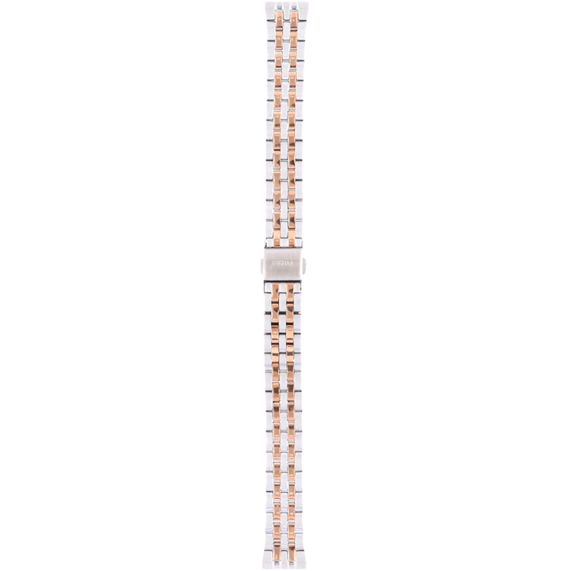 Oceľový remienok na hodinky PRIM RA.15333.7023 (14 mm)