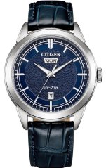 Citizen AW0151-00LC Elegant