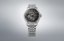 Seiko SPB471J1 Presage Classic ‘Sumi-iro’ Open heart