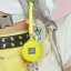 CASIO BGD-10K-7ER Baby-G