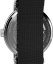 Timex Weekender TW2W85700BR