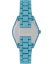 Timex Legacy Ocean TW2V33200QY