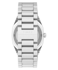 Timex E Line Automatic TW6A00700UK