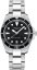 Certina DS Action C048.410.11.051.00