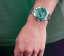 FESTINA 20693/5 CERAMIC