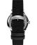 Timex Peanuts Marlin Automatic Saxophonist TW2W688007U