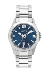 Náramkové hodinky JVD J1041.19