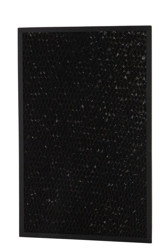 Uhlíkový filter pre Airbi PURE