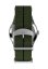 Timex MK1 Automatic TW2Y71700UK