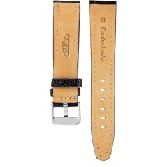 Kožený řemínek na hodinky  PRIM RB.15732.90 (20 mm)