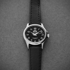 MPM Elysia - D - W02M.10833.D