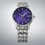 Seiko Presage Cocktail Time Edo Murasaki 145th Anniversary Limited Edition HCB006J1