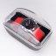 MPM Sport Junior 11224.I - W05M.11224.I