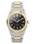 Timex Q Timex Marbella TW2Y81500UK