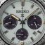 Seiko Prospex Speedtimer Solar Chronograph SSC965P1