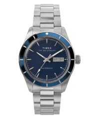 Timex Waterbury Heritage TW2Y94100UK