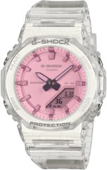 CASIO GMA-P2100SR-7AER G-Shock