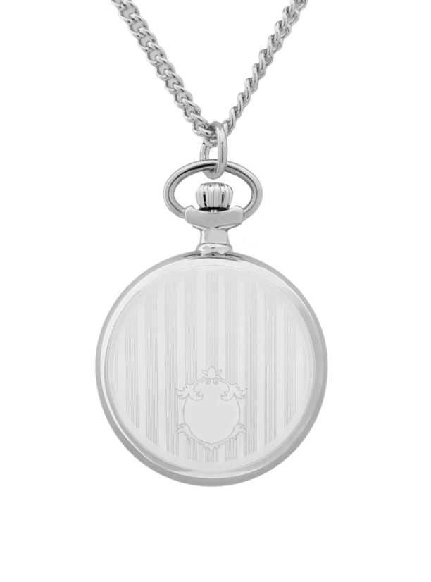 Hodinky na krk JVD - LK12