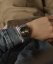 Timex Waterbury Heritage Chronograph TW2Y24000UK