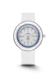 PRIM Preciosa Onyx White 10309.C (W02C.10309.C)