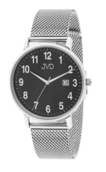 Náramkové hodinky JVD J-TS40