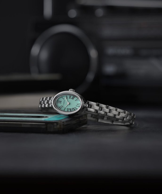 Timex Cavatina TW2Y26600UK