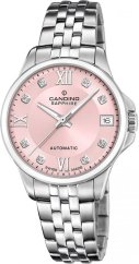 CANDINO C4770/3 AUTOMATIC