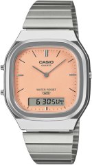 CASIO AQ-240E-4AEF Vintage