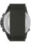 Timex Expedition Tide-Temp-Compass TW2W91100UK