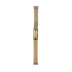 Oceľový remienok na hodinky RA.15810.14 (14 mm) - RA.15810.14.80.L