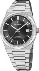 FESTINA 20034/4 SWISS MADE
