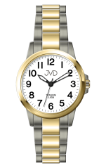 Náramkové hodinky JVD J5035.2