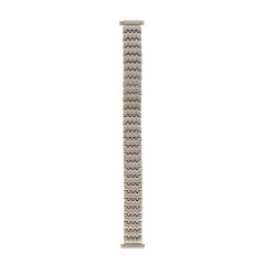Naťahovací remienok na hodinky RH.15190.12 (12 x 150 mm) - RH.15190.1216.70.L