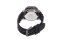 Orient Sports M-Force Automatic Diver's RA-AC0L09R00B Limited Edition 2000pcs