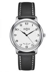 Davosa 167.561.26 Amaranto